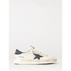 Golden Goose Men Sneakers Men Golden Goose